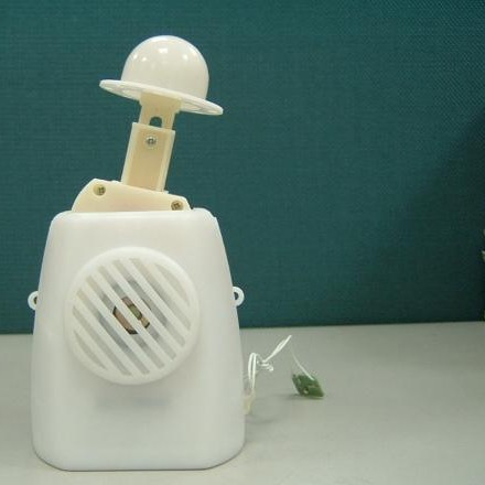 botaoe波涛IC新电子元件厂音乐IC小小世界闪闪小星星芯片发声元件