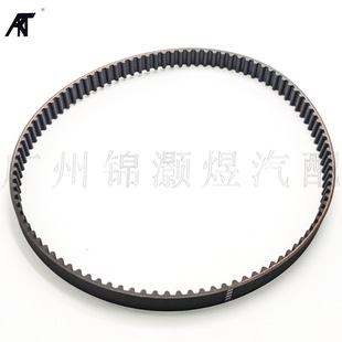 �m��춴󱊽��_���_�ߠ���W��A1A3Q2�C�ͱÕrҎƤ��04e121605l