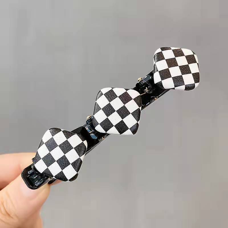 O1CN01hZTiBd1MFzcypR8bT_!!2207