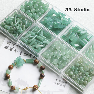 ����ʽ��Ȼ�|������ɢ����P��A��diy�����������朴�����