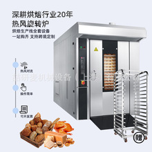 �½����t����Ƥ���D�t32�P�W����L���D�t�羳Rotary oven���t