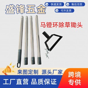 �羳���R�d �¿��ݼy���P䓹��r���� �@ˇ�������������p�^�z���b