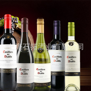 �����M�ڸ�¶�tħ��ϼ������/�L��˼/��Ƥ�Z/÷��t���Ѿ�750ml