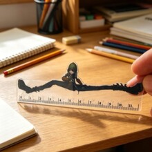 �������L��ֱ�ߵ����˸���������������W���ľ߄�����߅