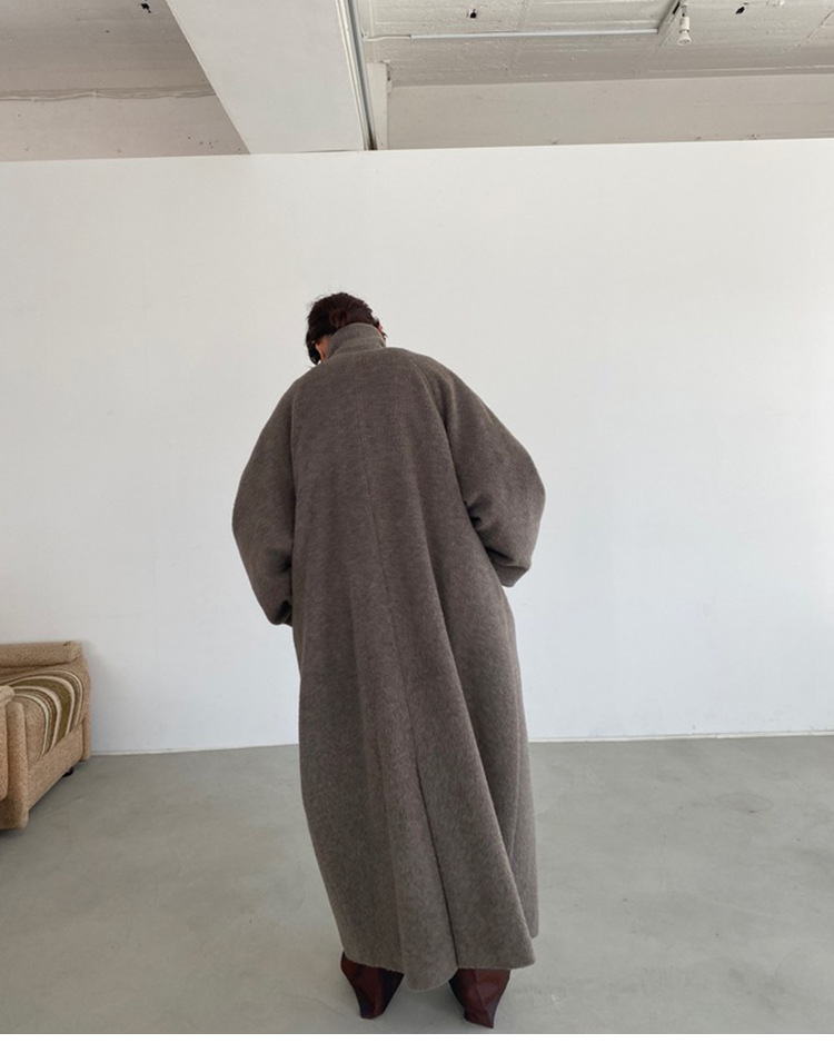 clane-7.jpg