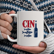 TEMU SHEIN�մɿ����R�˱��Ӳ�ˮ��������ʽ�Y��