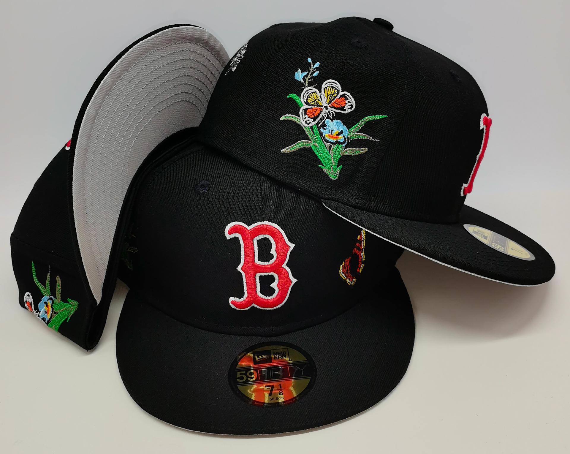 PouChangAnFo al por mayor nuevo estilo AA calidad bordado gorra de béisbol sombrero Yankees hombres y mujeres gorra de letras de hip-hop