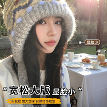 �͹��M���uᘿ�ë��ñŮ�ﶬ����ů����������ñ�Ӻ��o�����^ñ��