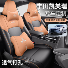 ¿܇ftPȫƤ܇|ȫļͨԴ^Sl