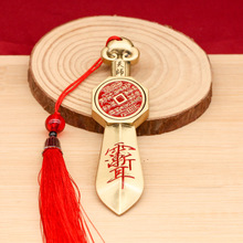 �S�~��̖���Ǆ��D�D�ְѼ���ޱɽ�����X�쎟������~��ˇƷ���l