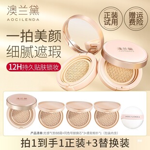 ��ˮ����覡����m��׼�ЋD��|BB˪�־����w��y�л��yƷ������Q