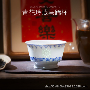 �ֹ����L�໨�ᭇ��ɹ����豭����悲����ʽ�մ�Ʒ�����˱���