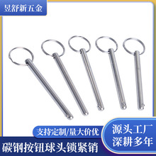 ̼䓰��o���^�i�o�N���h�����N��ȫ���U�N��ж�N��Ó�����N�S��