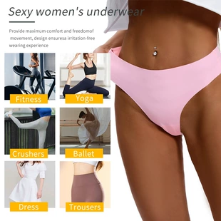 Product Media