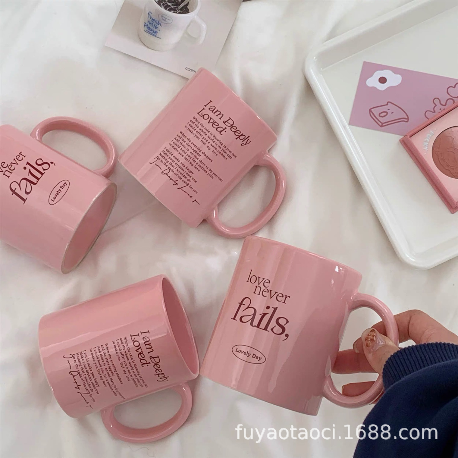 972310451707914041c4c334af8e97