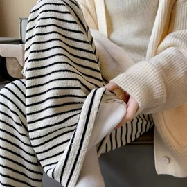 休闲裤;家居裤、睡裤;女士家居服