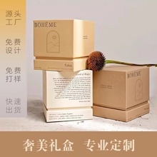 T5�ɶ�����؇�߅�ж�����޹�Y�о�Ʒ���b�в��~��ӡˢlogo