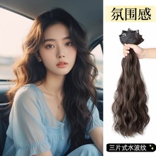 �ٰlŮ��Ƭʽ�ٰlƬ�������l���o���[�η���lˮ���y�L���l�lƬ