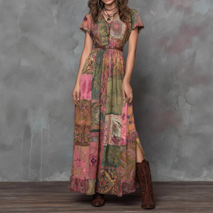 2026�羳�W�����R�dŮ�b�B��ȹ�͹��l�廨�@ƴ�������ׁ��L�Lȹ