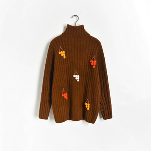 D3676�ﶬë����؛ ���� �ϼ� ΢� �L��ᘿ���ë�� Ĭ�J΢�Ůʽ