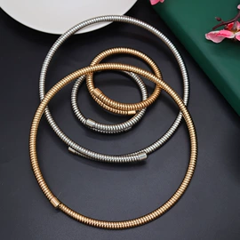 饰品配件;发簪;diy饰品