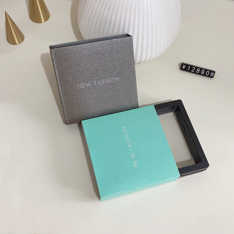 微信图片_20221127133508