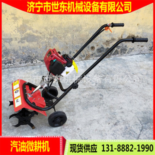 ���|140F�ě_������΢���C ���@�Nֲ�����C �๦���������������C