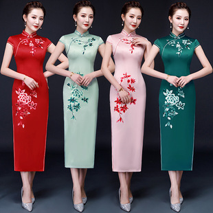 �����C��L������2026�����¿��a�ճ���������ݳ���������ʽ