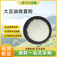 ����΢�ҷ�50% ������� ���ͷ� ������ ΢�ҷ�