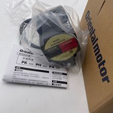 �|��늙CPK564AE-T10