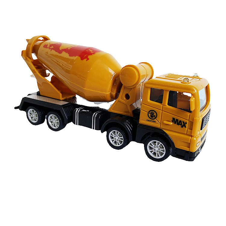 O1CN010OTX601Bs2iepCwUK_!!0-0-