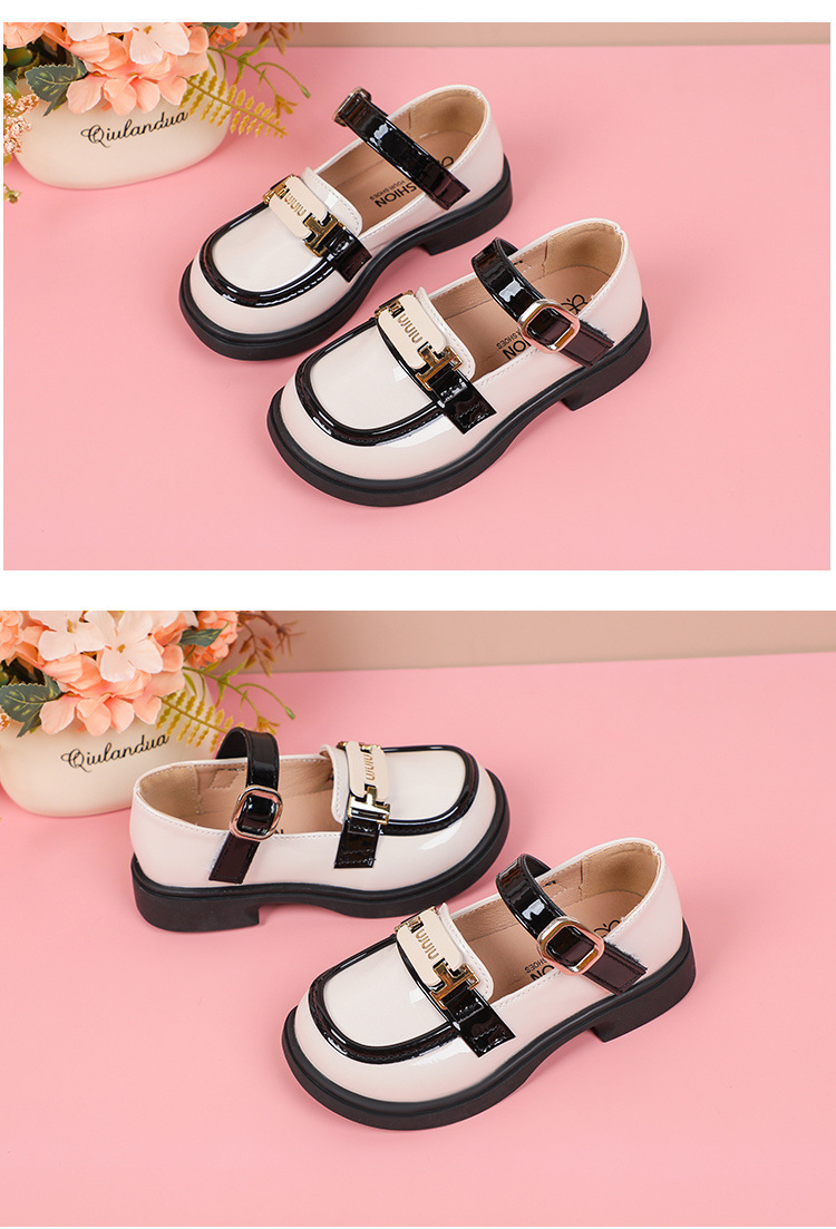 /O1CN01Vcq0BM1FWIiY1AAaM_!!2219510350494-0-cib.jpg?x-oss-process=image/format,png