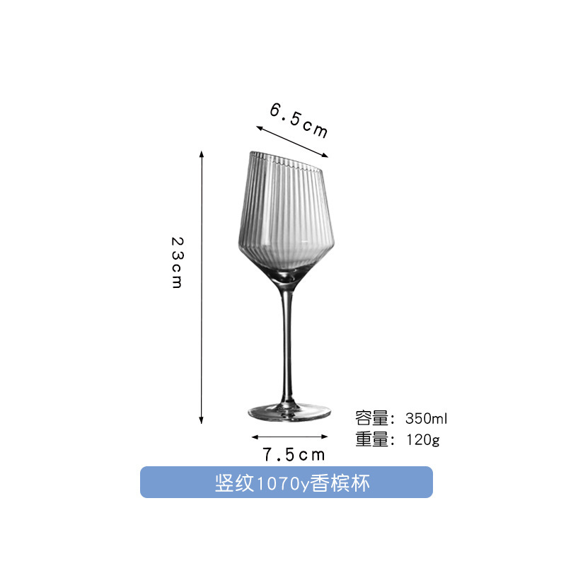 Transparencia vertical bevel 1070y