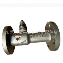 �Ϻ�����QJ41M-25C�T䓸ߜ����y����l�yһ�w������250�ȷ��m���y