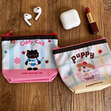 С�s���ռ{���������������y���b���C������șƷ���y��ˮ���X��