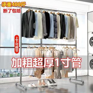 ��\䓹����¼���ؼӺ��F�¼�������ñ�ܒ��·��̨���ӛ��U