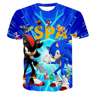 ���Q���uͨ �����3D���a�H���b���e 3dӡ����T�����˶���ͯ�bŮ