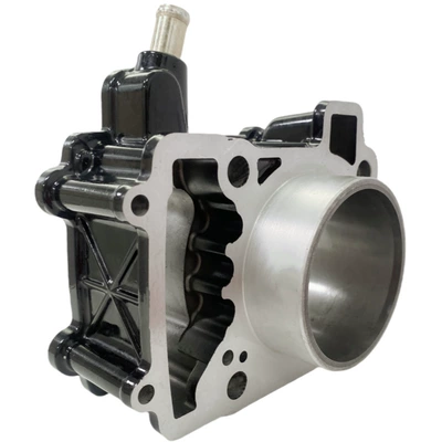 piston, Cylinder and parts