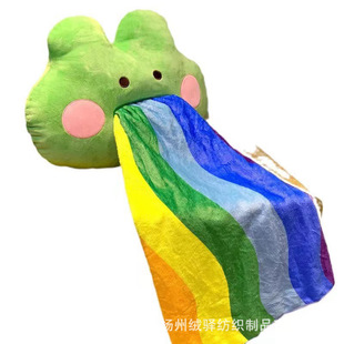 �¿��܇I����̺ɳ�l���^�b����Y���k��������������˯��ſ��̺