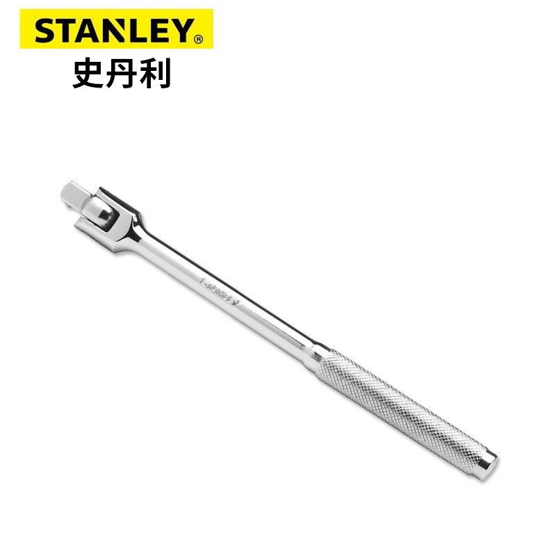 Stanley 6.3MM Series F-Type Reries 86-012-1-22 140 mm6.3 mm Series
