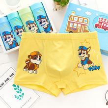 3�l���ރ�ͯ��ѝ����ͯ��ѝ����ƽ��С�к������Ľǹ�����ѝ��