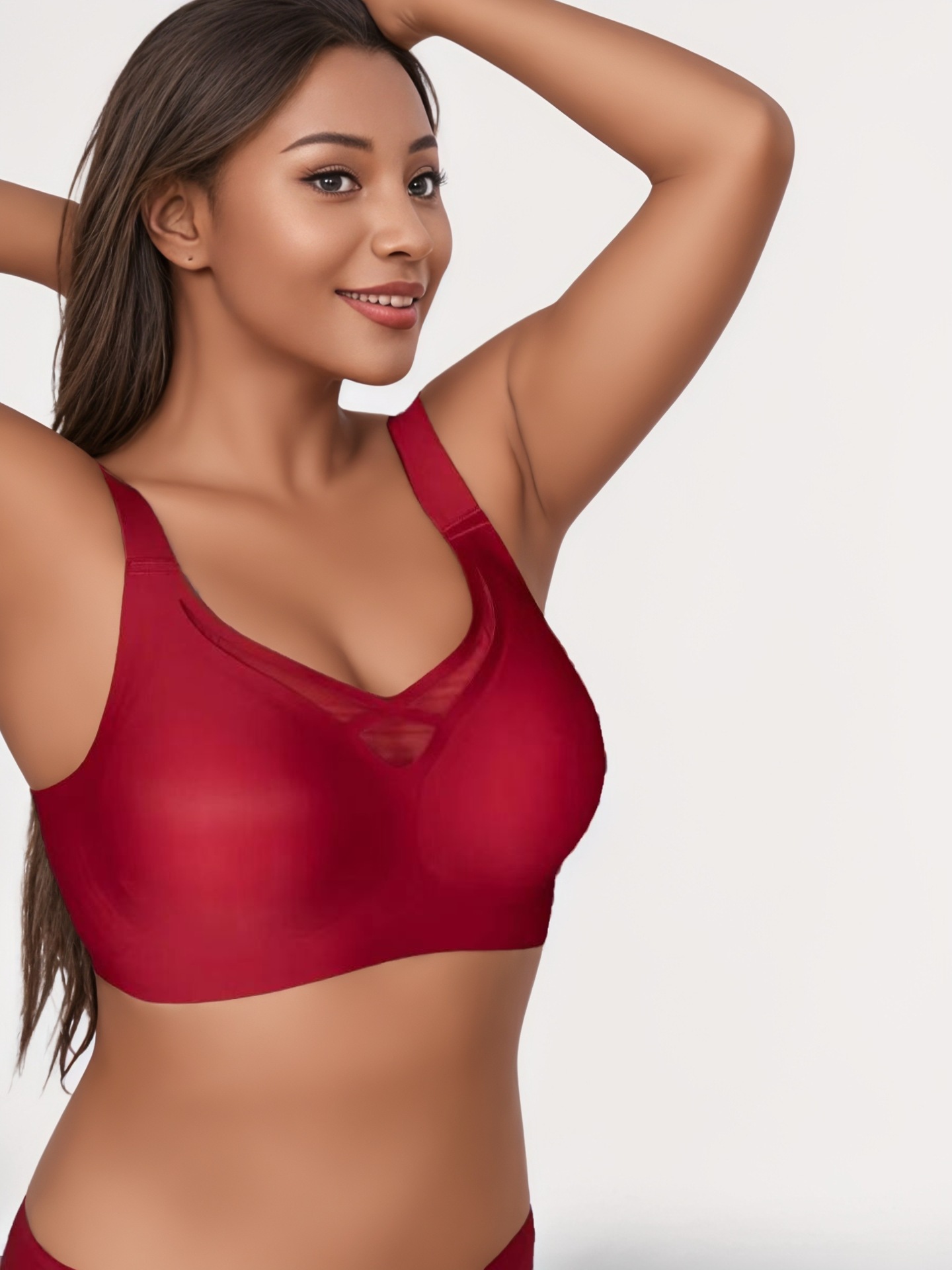 879598877143m039f290e-fb49-4a2