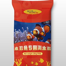 ��֮�kС���~���ú��} 25������b ˮ���} ˮ��� ˮ���^�� С��