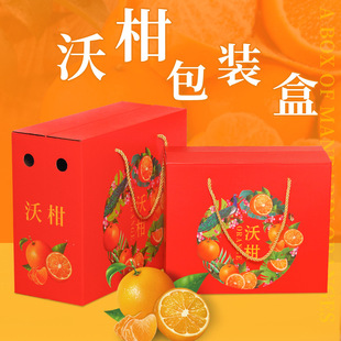 �S��ֱ�N�ָ�ͨ�ð��b�������̶ָY��5/10���b��ӡ�YƷ�й��S���l