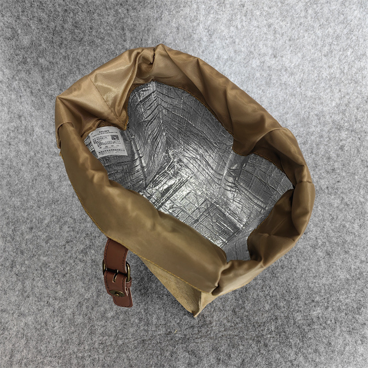 �ֻ��ն������װ��ˮϴţƤֽ�����±㵱��ͨ����ʹ����㷹�д�