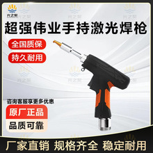 Iֳּ⺸pͽzICϵy⺸әC