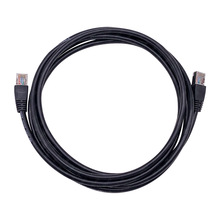 ����8о���g������CATA6�W�����~��о 6��پW�j�������I�W��