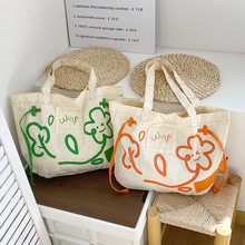 �����¿�ײɫ�������ɐ�С��ӡ���μ���nϵС���°ٴ��Ƭ���ذ�