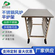 �Ӻ��P䓿�������ö���P��܇�決����������P���L�tƽ�t��