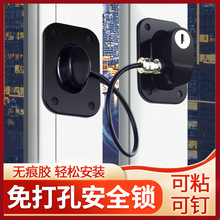 ������ȫ�i���׃�ͯ�๦���i�냺��λ�������i��ϙ����RͰ�i